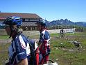 DOLOMITI2009 (193)